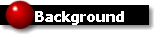 crybckgd.gif (1985 bytes)